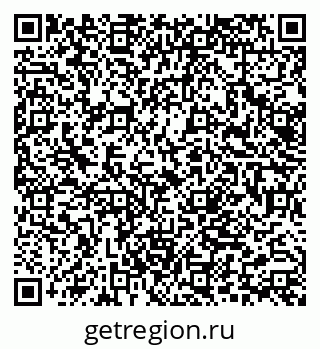 79062044680
