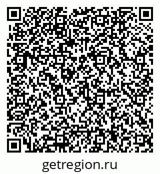 79062044681