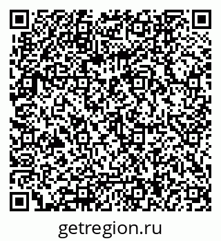 79062044682