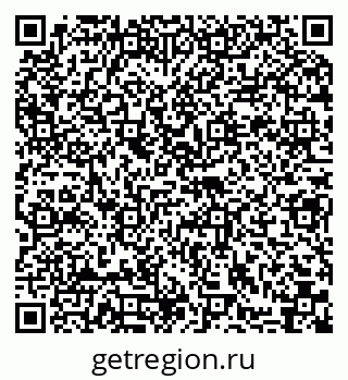 79062044683