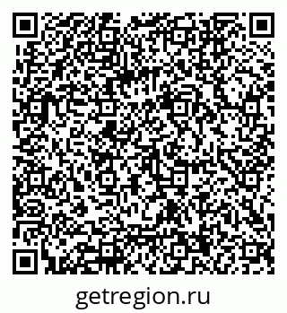 79062044686