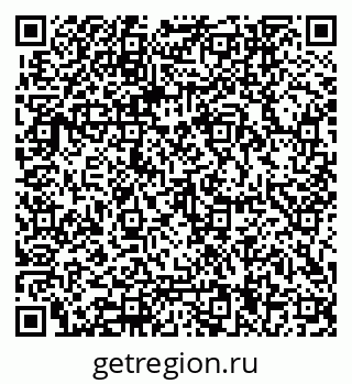 79062044689