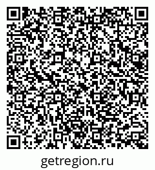 79062044690
