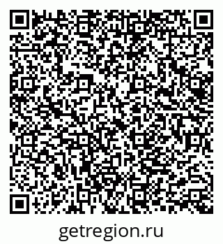 79062044691