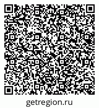 79062044693