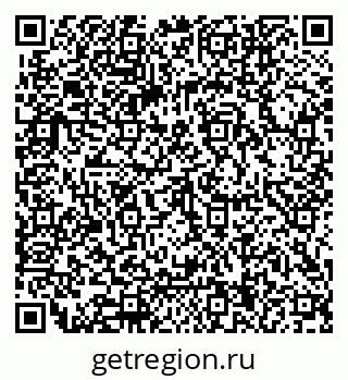 79062044694