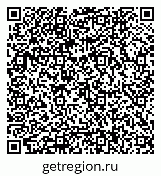 79062044695