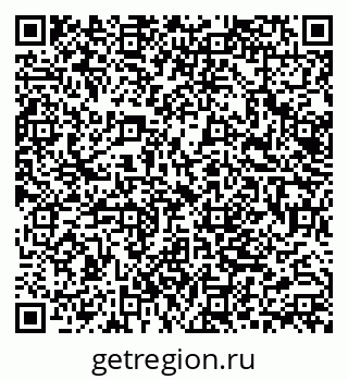 79062044699