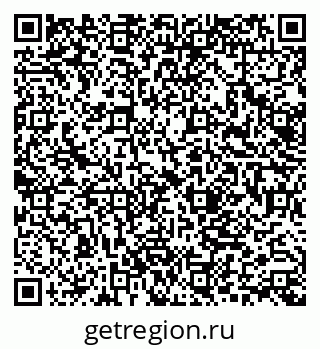 79062044701