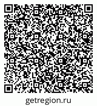 79062044702