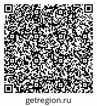 79062044703