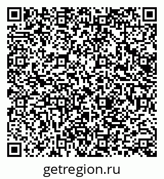 79062044705