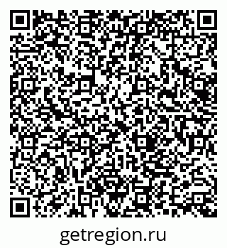 79062044707