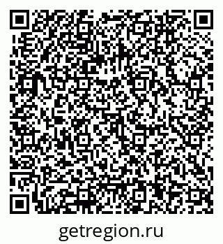 79062044708