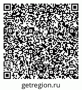 79062044710