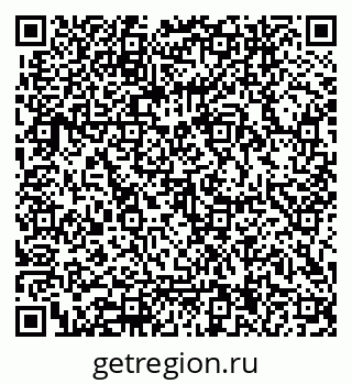 79062044714