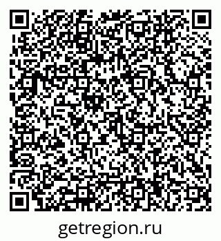 79062044715