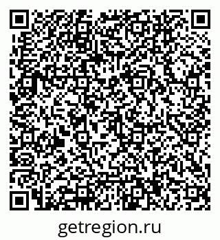 79062044717