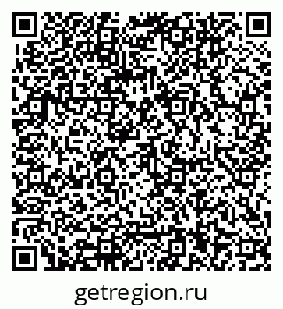 79062044718