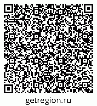 79062044719