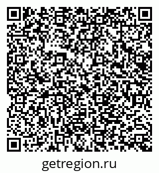79062044720