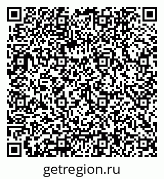 79062044721