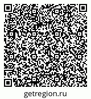 79062044723