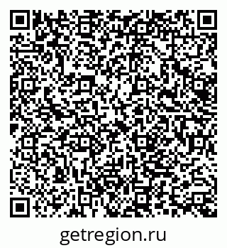79062044726