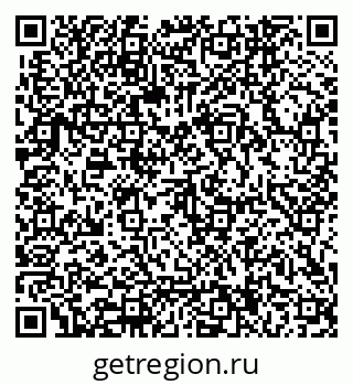 79062044727
