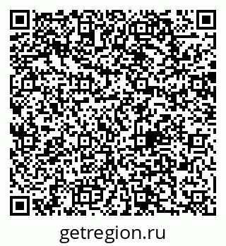 79062044730