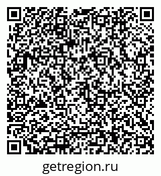 79062044732