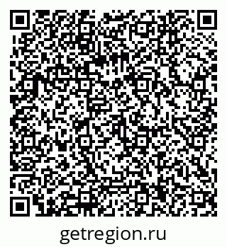 79062044734