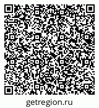 79062044736