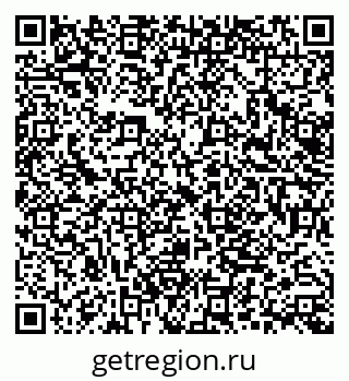 79062044738