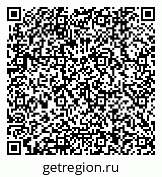 79062044740