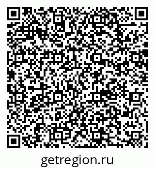 79062044744