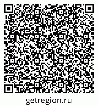 79062044745