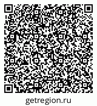 79062044746
