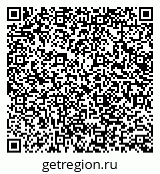 79062044747