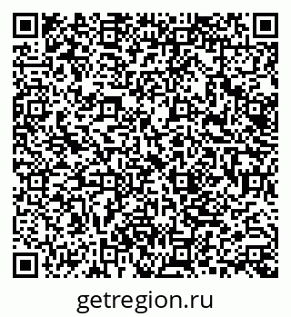 79062044749