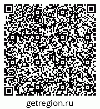 79062044751