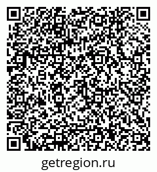 79062044752