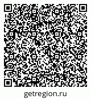 79062044754