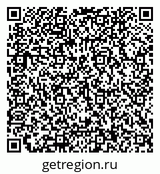 79062044756