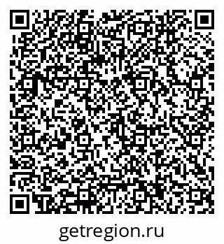 79062044757