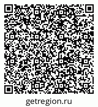 79062044758