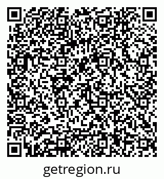 79062044759