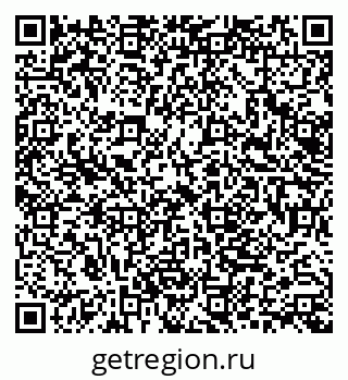 79062044761