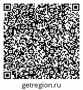79062044763