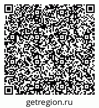 79062044765